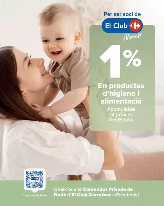 BEBE (Pañales, alimentación, sillas, ropa y accesorios)