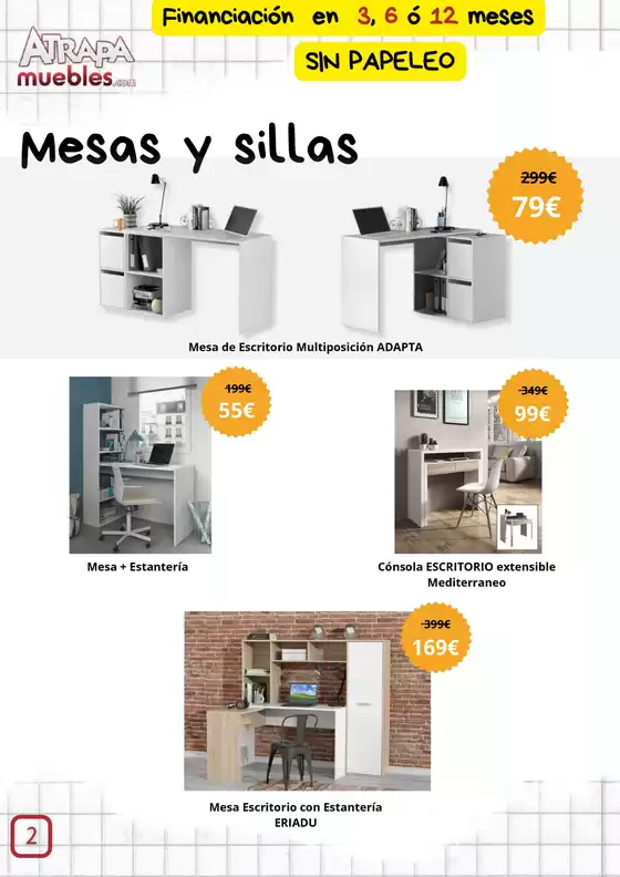 Descuentos Exclusivos Vuelta al Cole