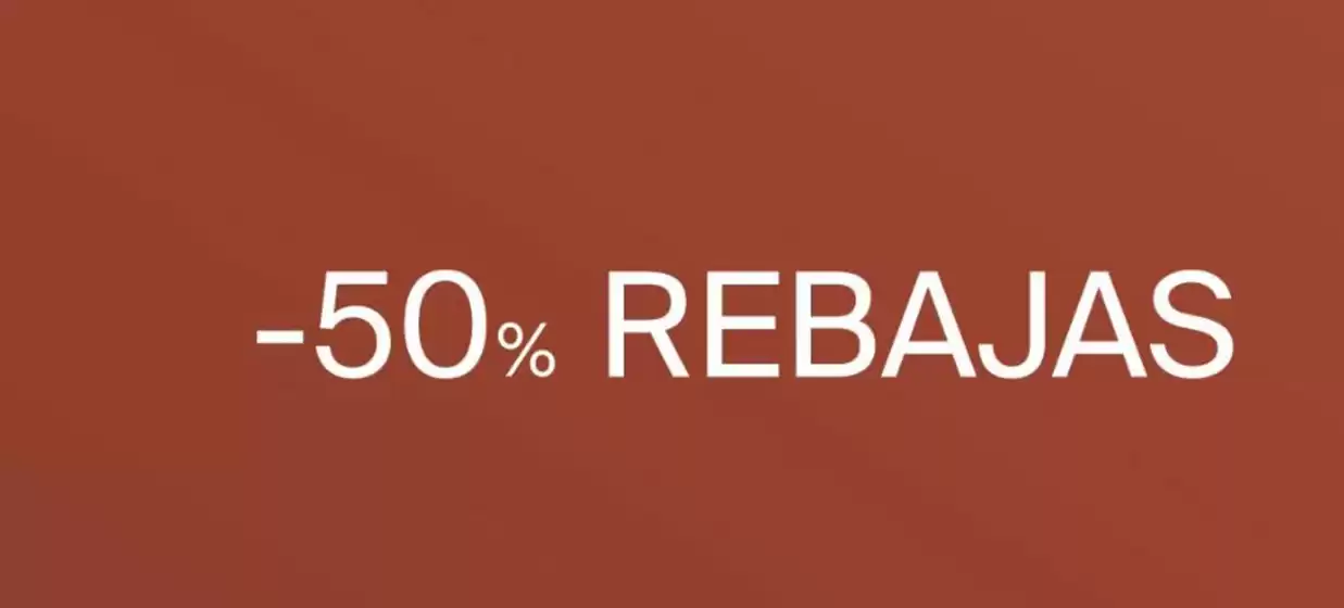 -50 %