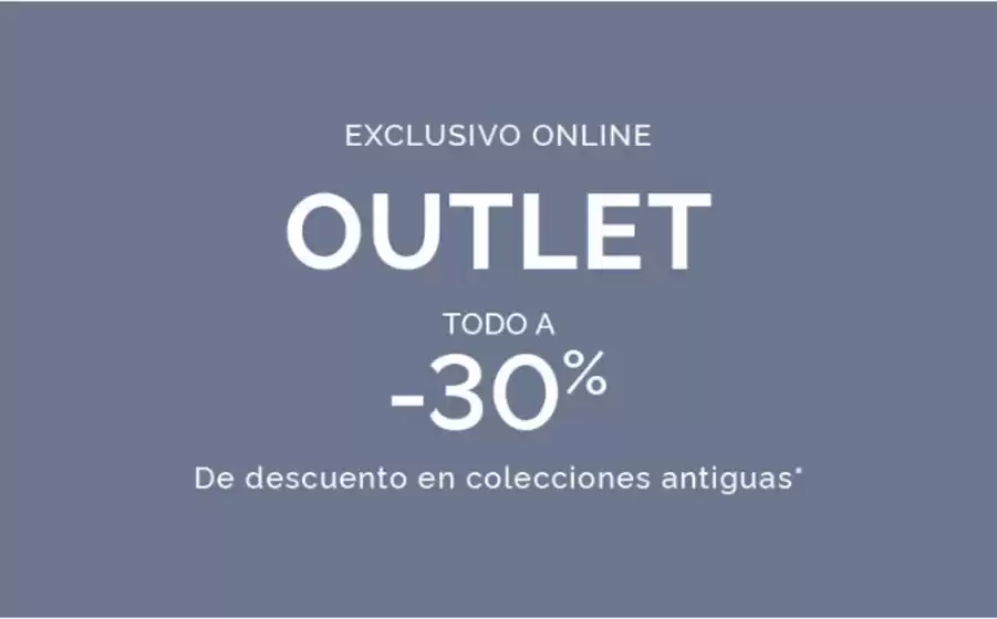 -30%