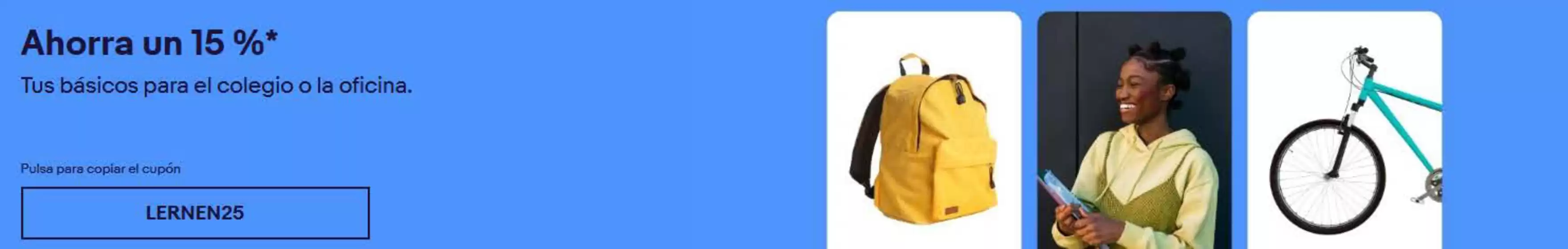 Ofertas