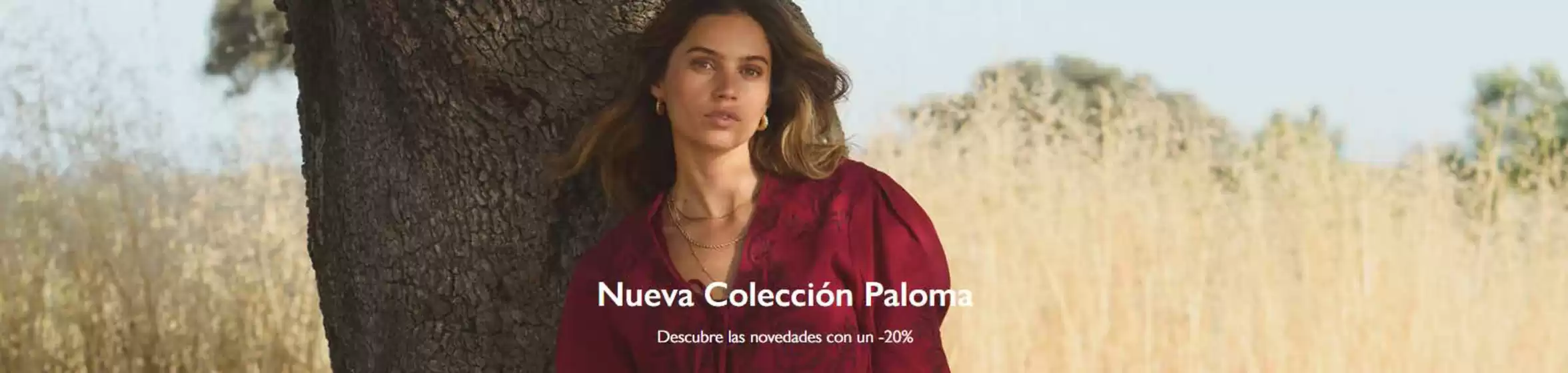 -20%