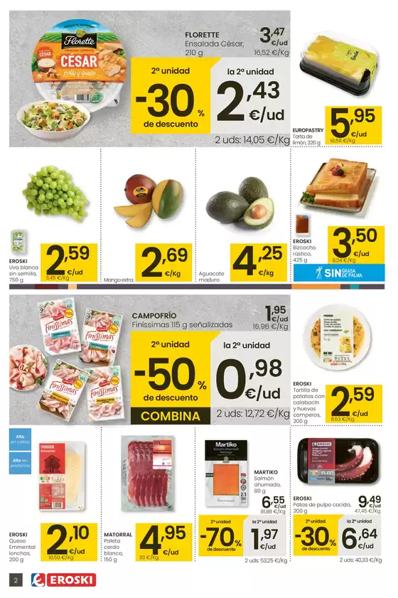 Suma Ahorro