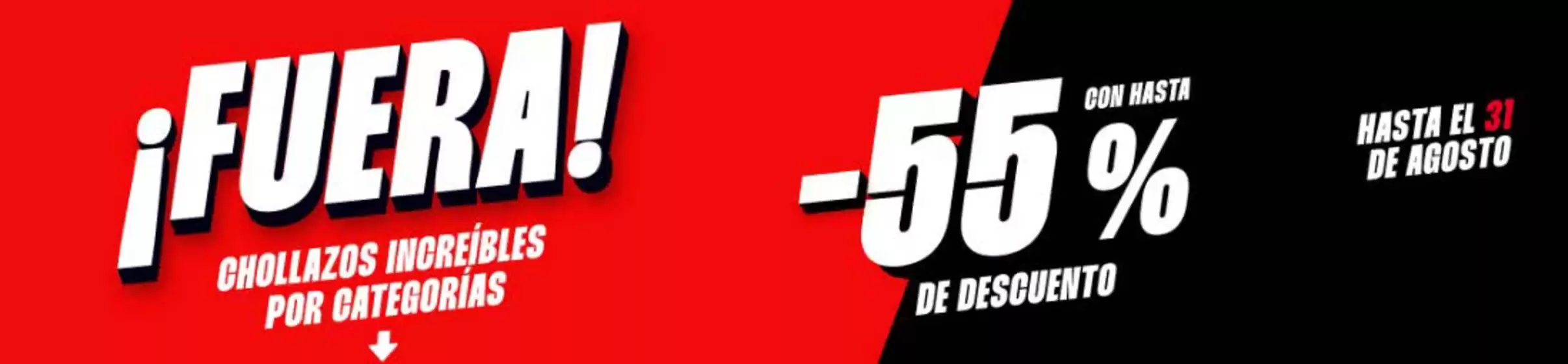 -55%