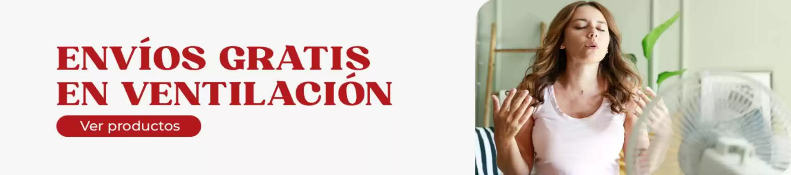 Ofertas