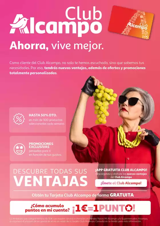 Del 28 de agosto al 10 de septiembre 2025