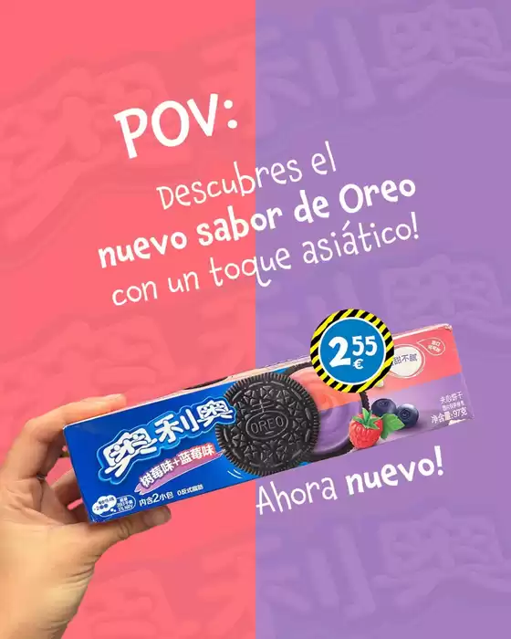 Catálogo Tedi
