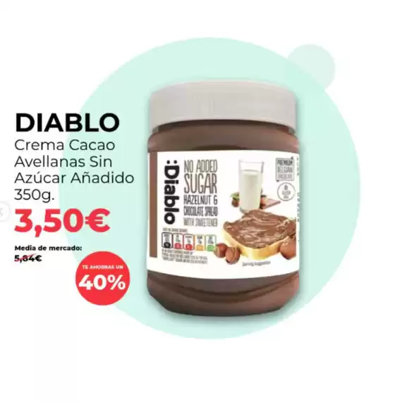 Ofertas