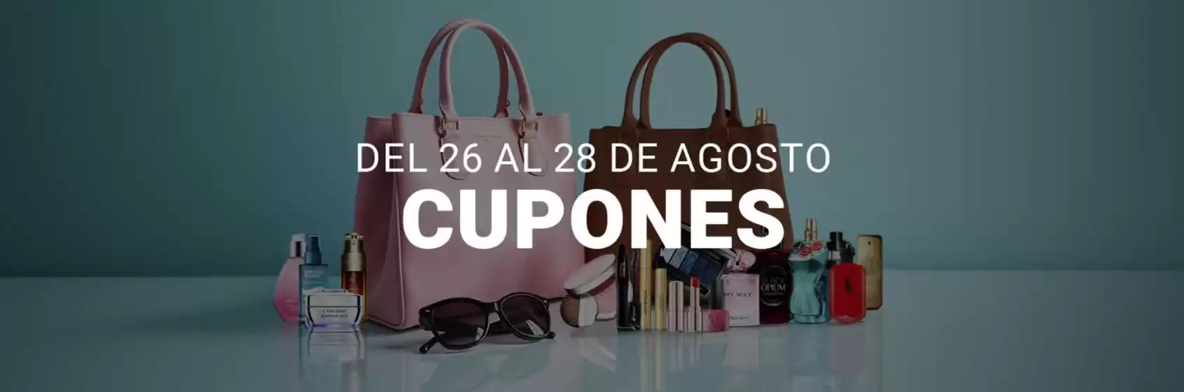 Rebajas
