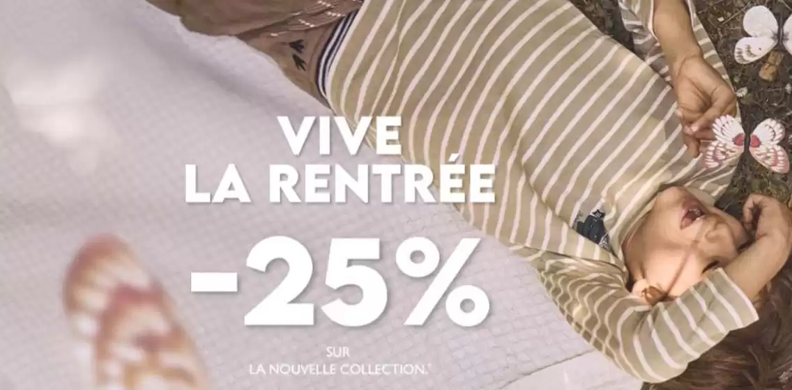 -25%