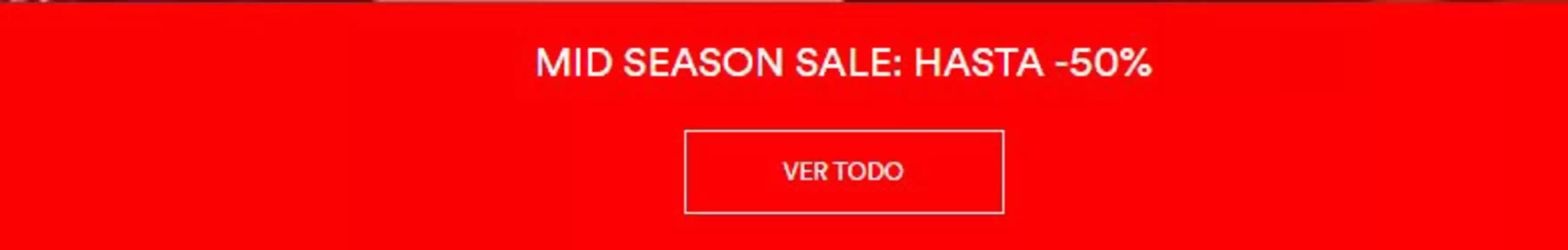 Hasta -50%