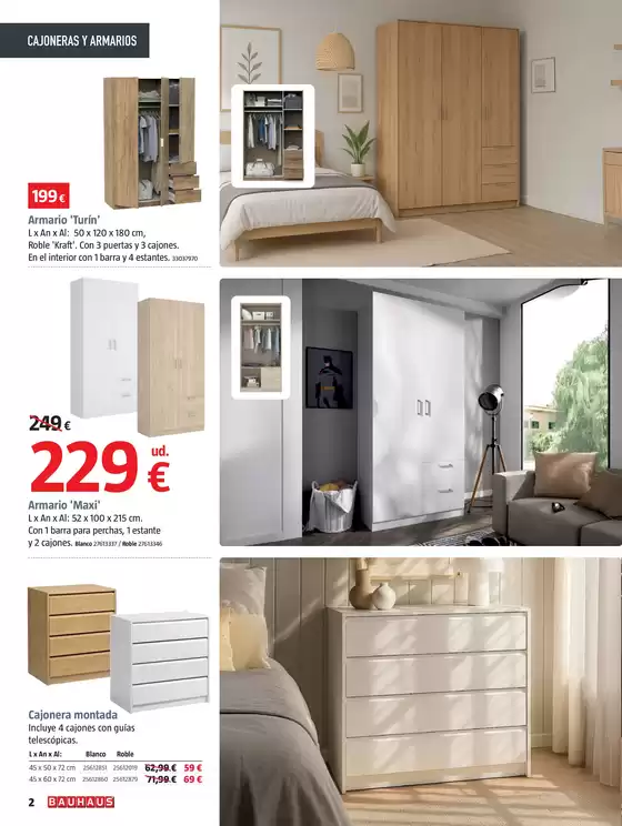 Bricolaje, reformas, decoración y jardín