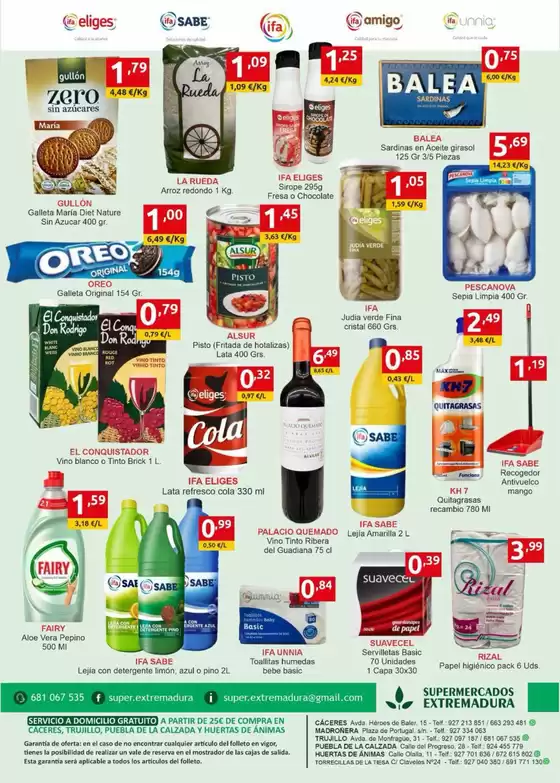 DEL 28 DE AGOSTO AL 17 DE SEPTIEMBRE