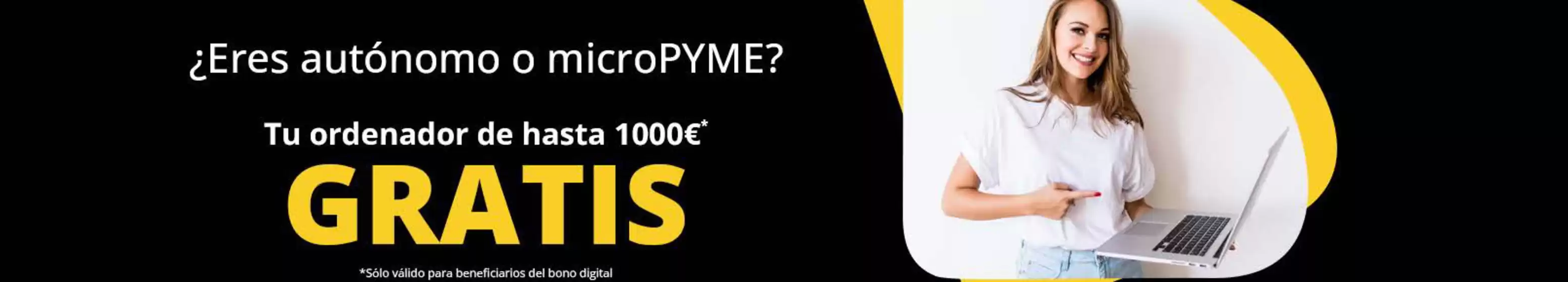 Ofertas