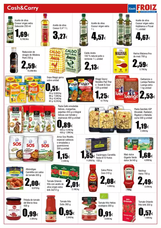 VENTA A PROFESIONALES