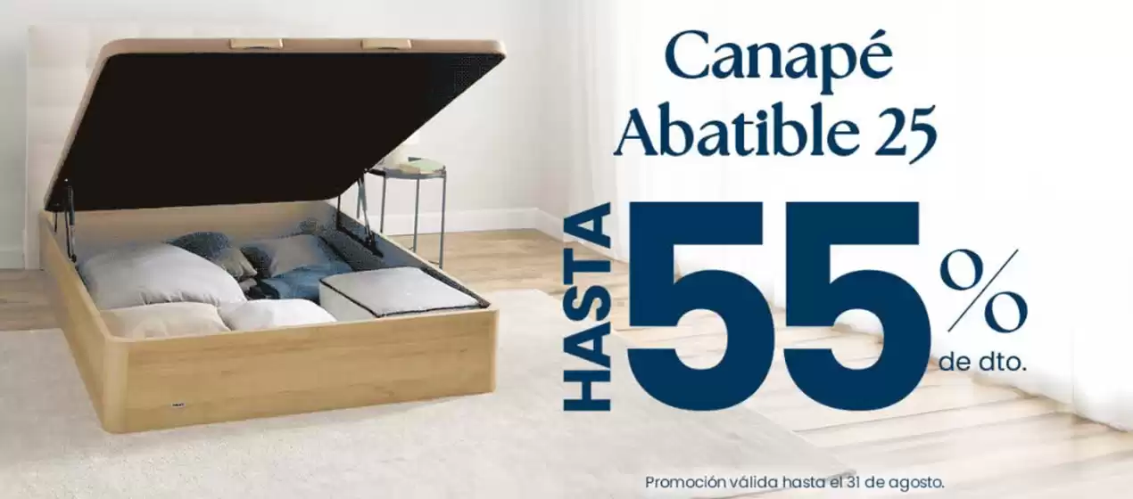 Hasta -50%