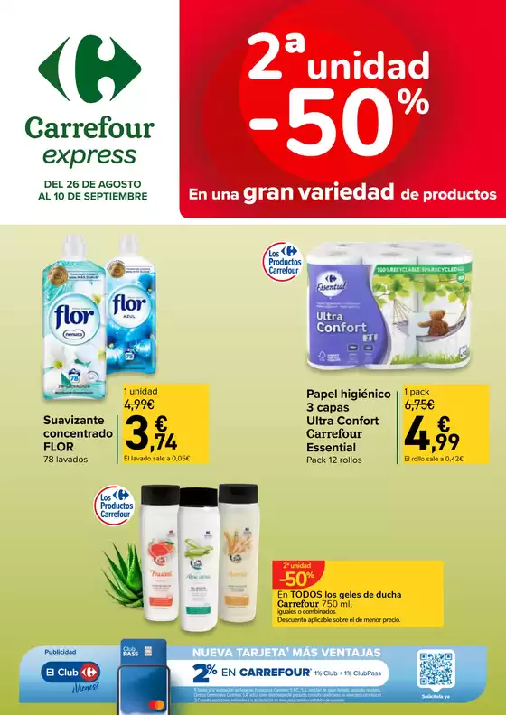 2a unitat -50%