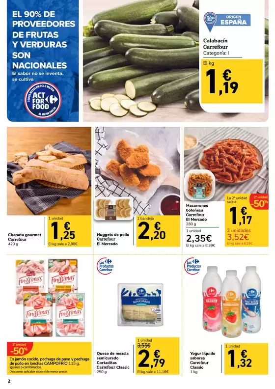 2a unitat -50%