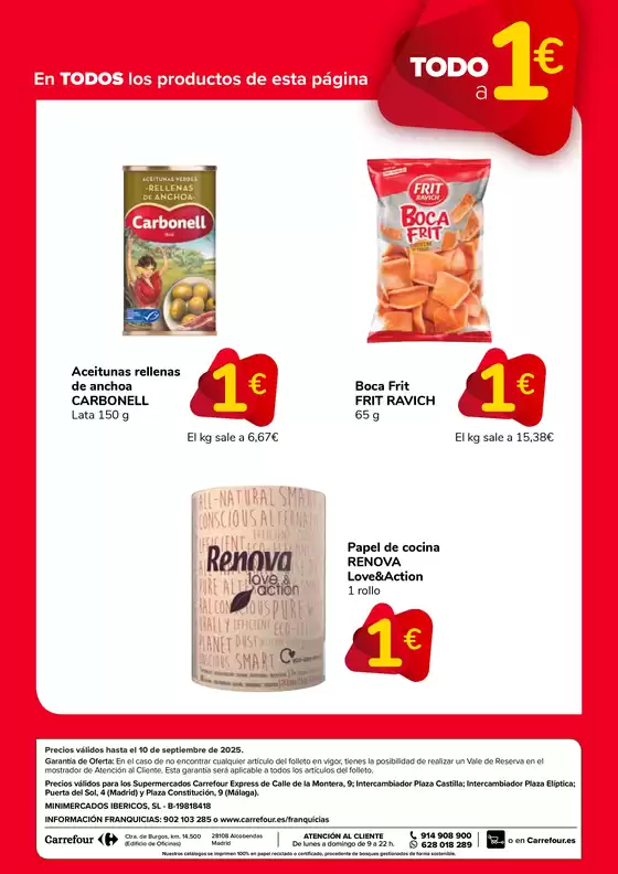 2a unitat -50%