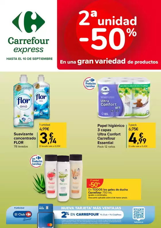 2a unitat -50%