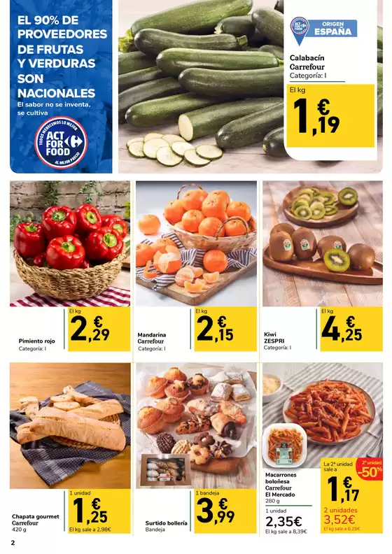 2a unitat -50%