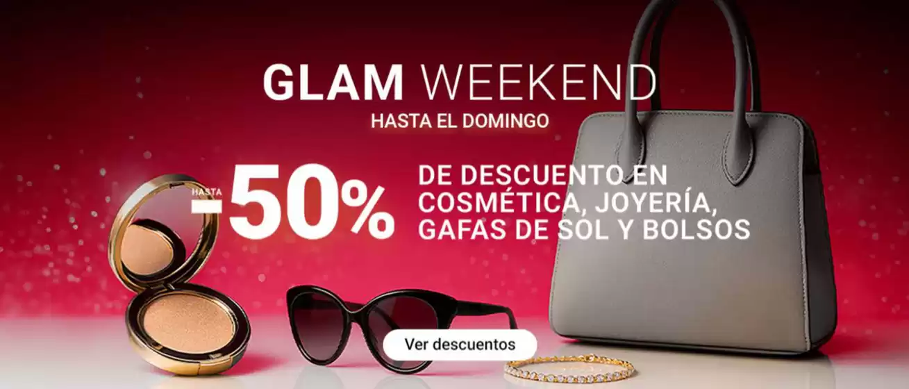 Hasta -50%