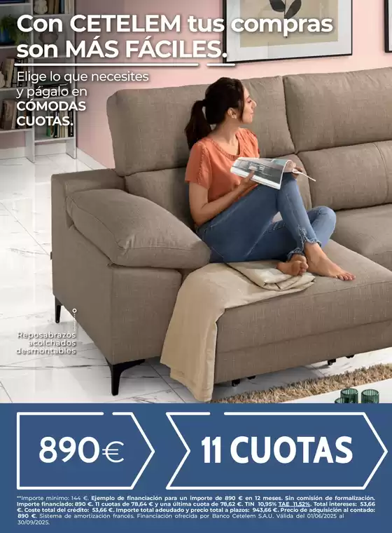 Catalogo Verano 2025