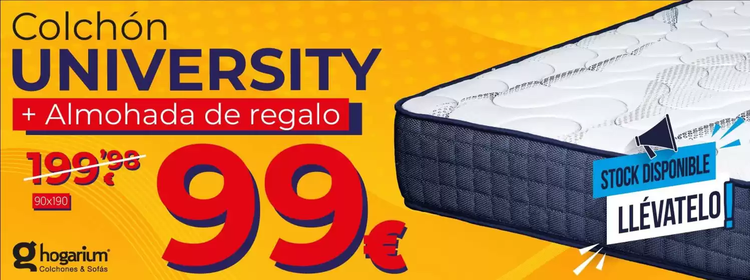 50% DTO.