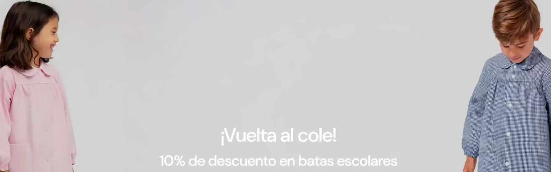 10% de descuento