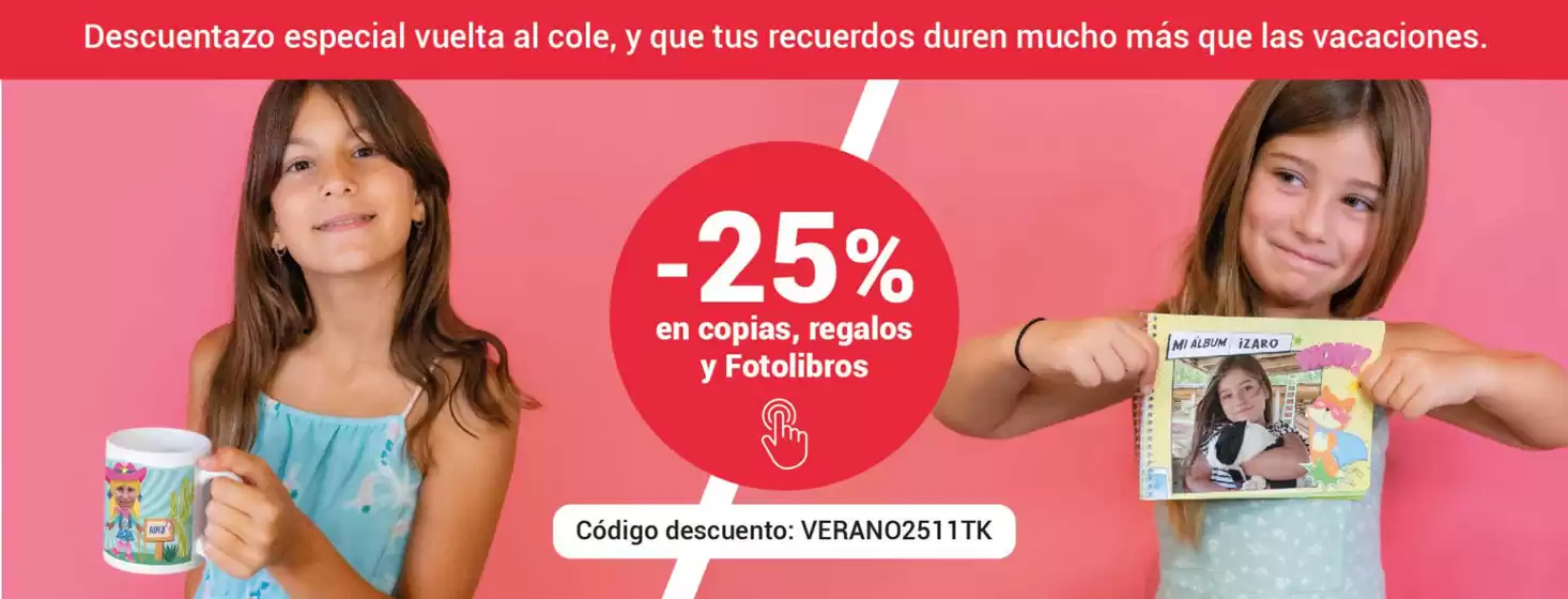 -25%