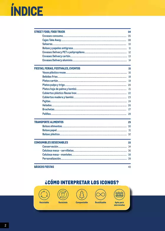 Vigencia del 7 de julio al 31 de diciembre de 2025