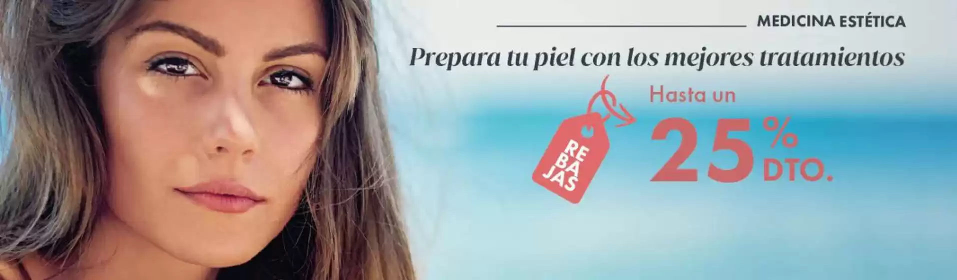 25% dto.