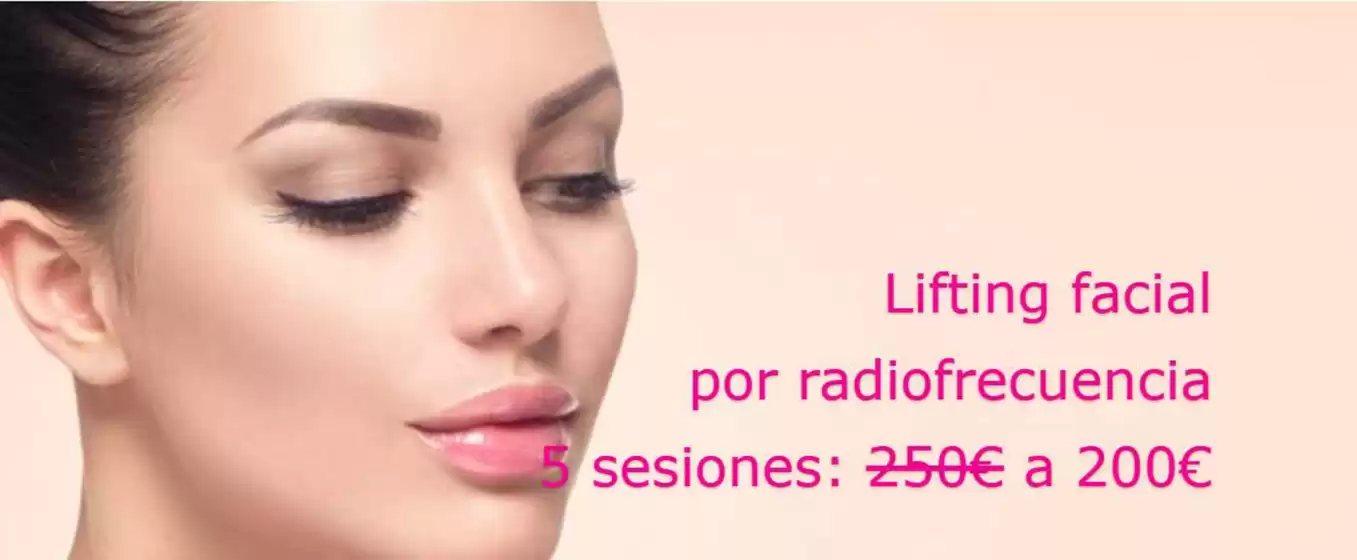 Promoción 