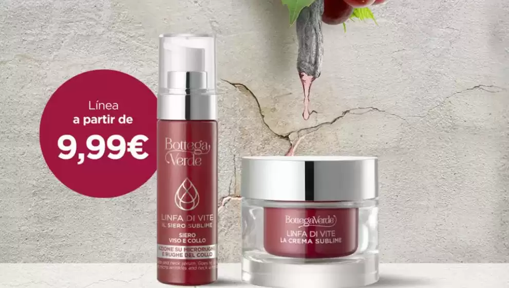 Ofertas