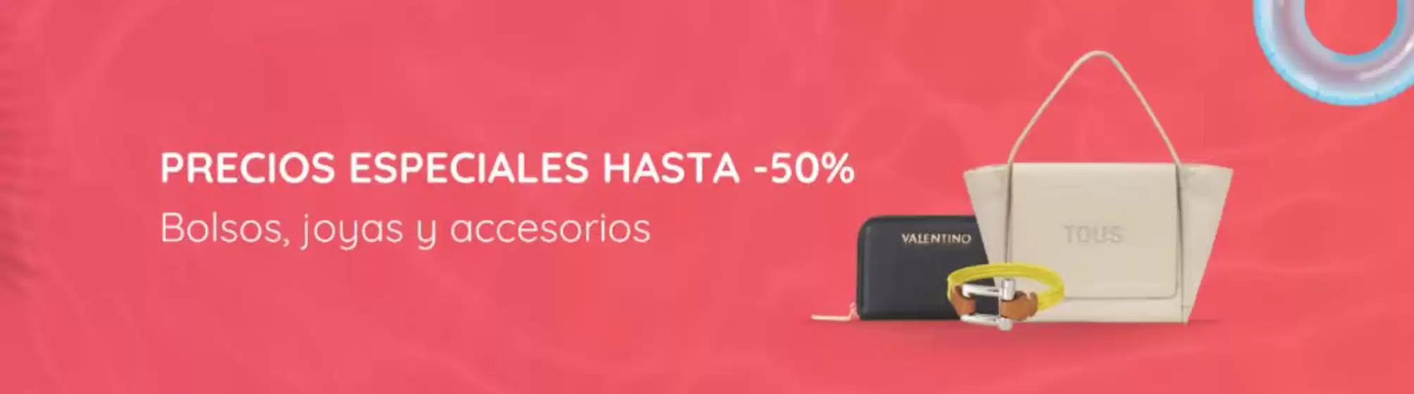 Hasta -50%
