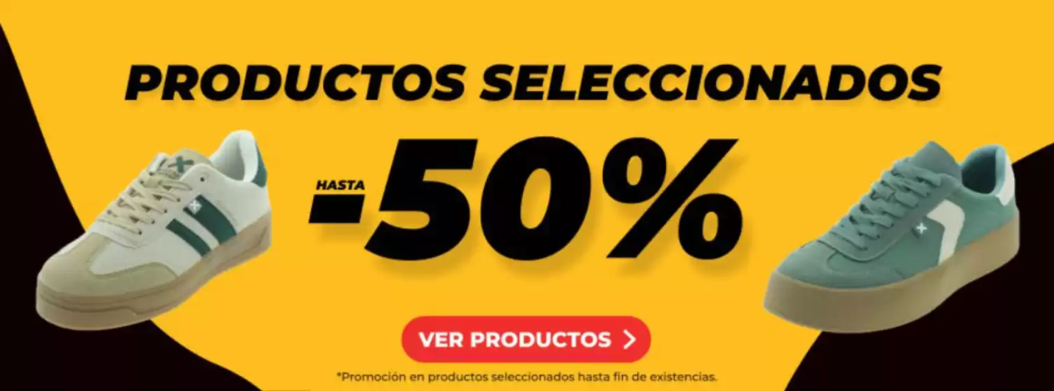 Catálogo Oteros en Marbella | Hasta -50% | 2025-09-03T00:00:00.000Z - 2025-09-17T00:00:00.000Z