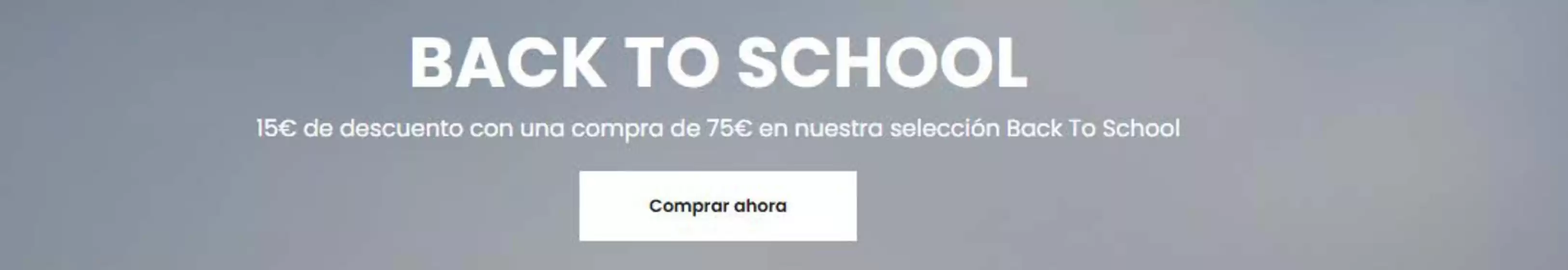 Catálogo Quiksilver en Marbella | Rebajas | 2025-09-03T00:00:00.000Z - 2025-09-17T00:00:00.000Z