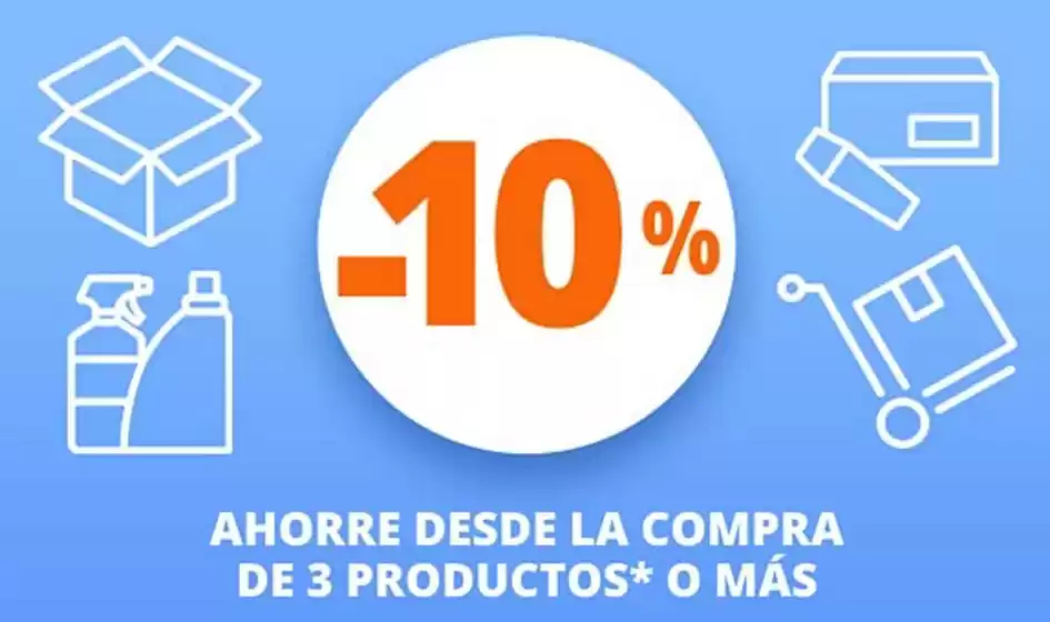 -10%