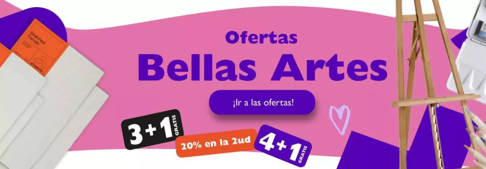 Catálogo Milbby en Tobarra | Ofertas | 2025-09-03T00:00:00.000Z - 2025-09-17T00:00:00.000Z