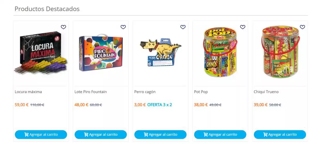 Catálogo Hipercohete en Logroño | Promoción | 2025-09-03T00:00:00.000Z - 2025-09-29T00:00:00.000Z
