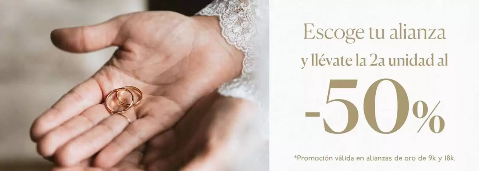 Promoción 