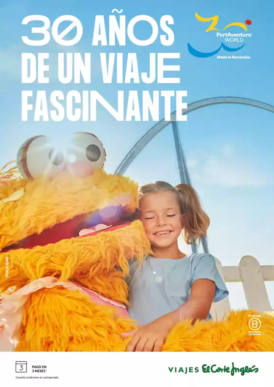 Portaventura