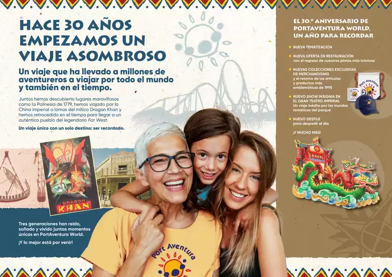 Portaventura