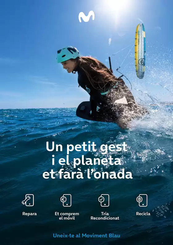 La tornada l'escola