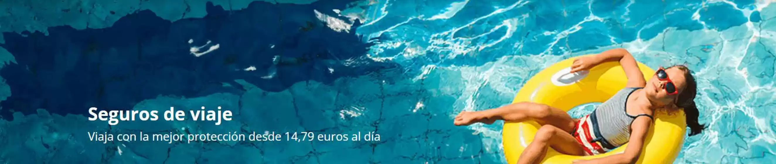 Catálogo RACC en Cocentaina | Seguros de viaje | 2025-09-04T00:00:00.000Z - 2025-09-30T00:00:00.000Z