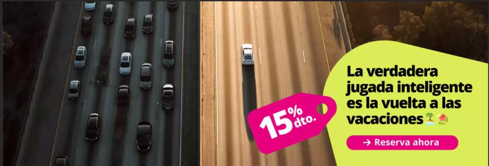 15% dto.