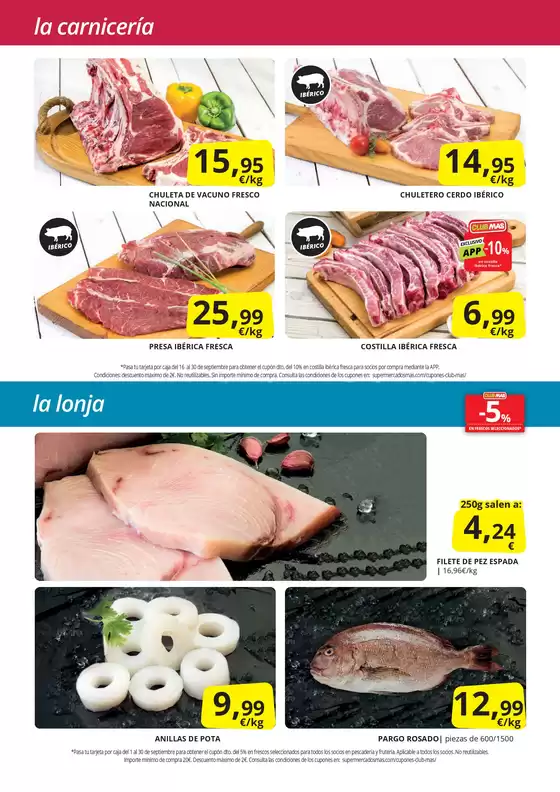 Hasta el 18/09/2025