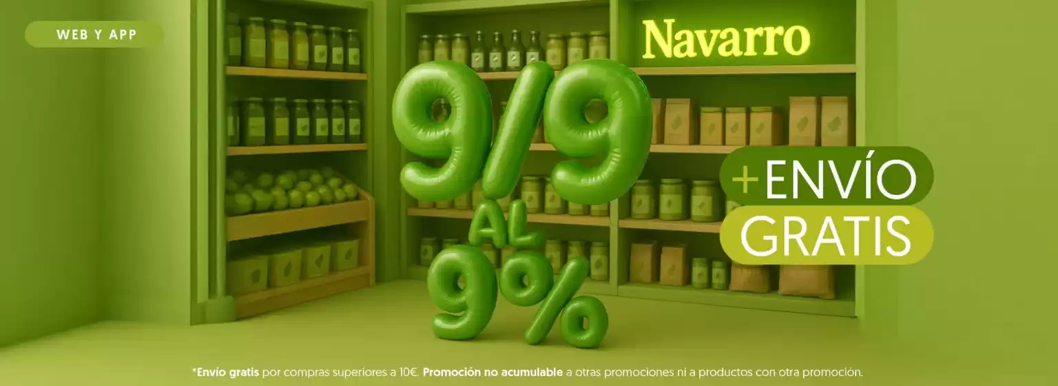Ofertas