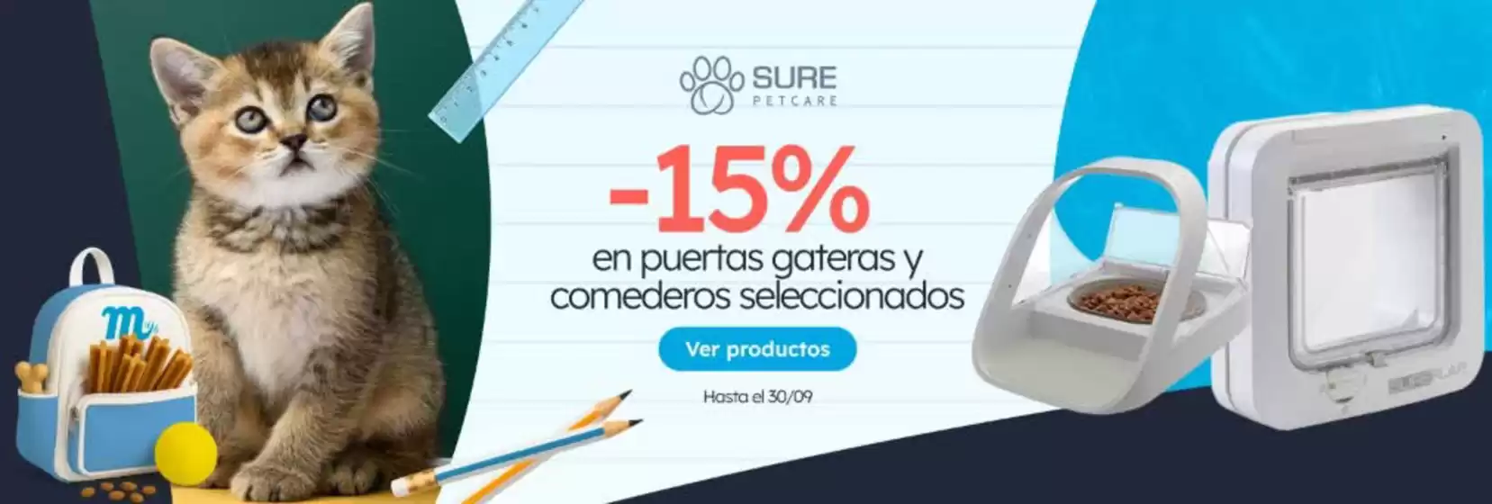 Ofertas