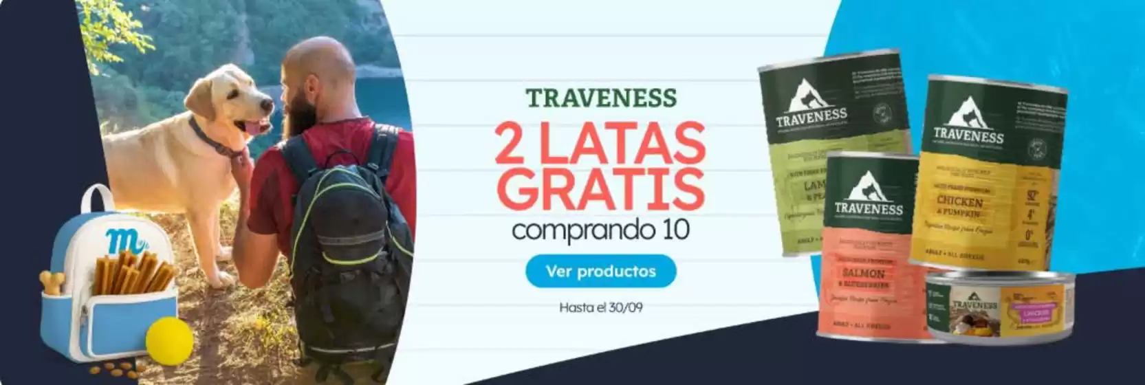 Ofertas